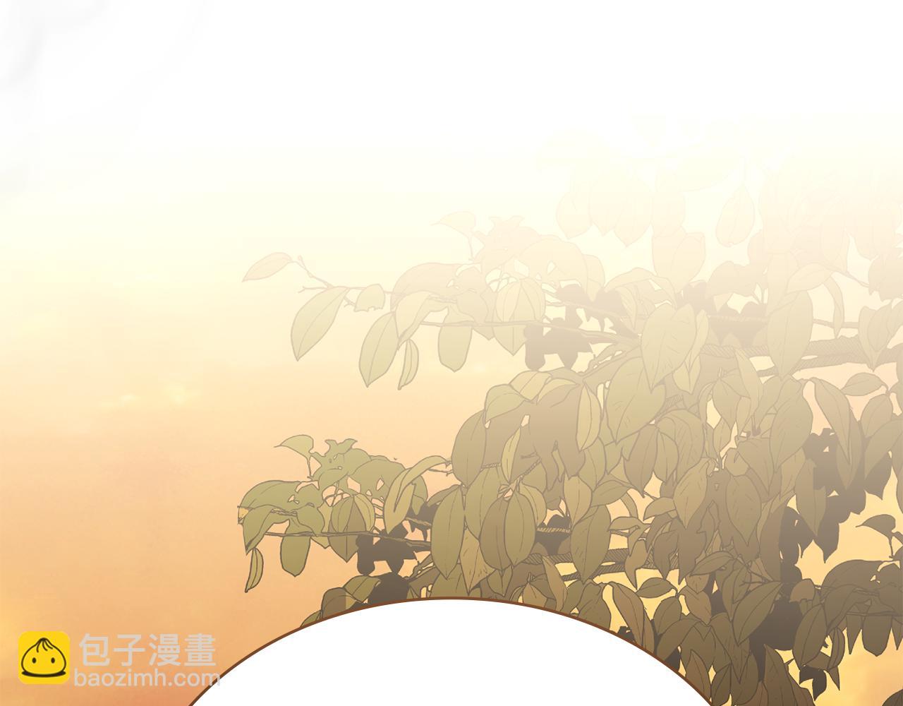 第29话 不想介入82