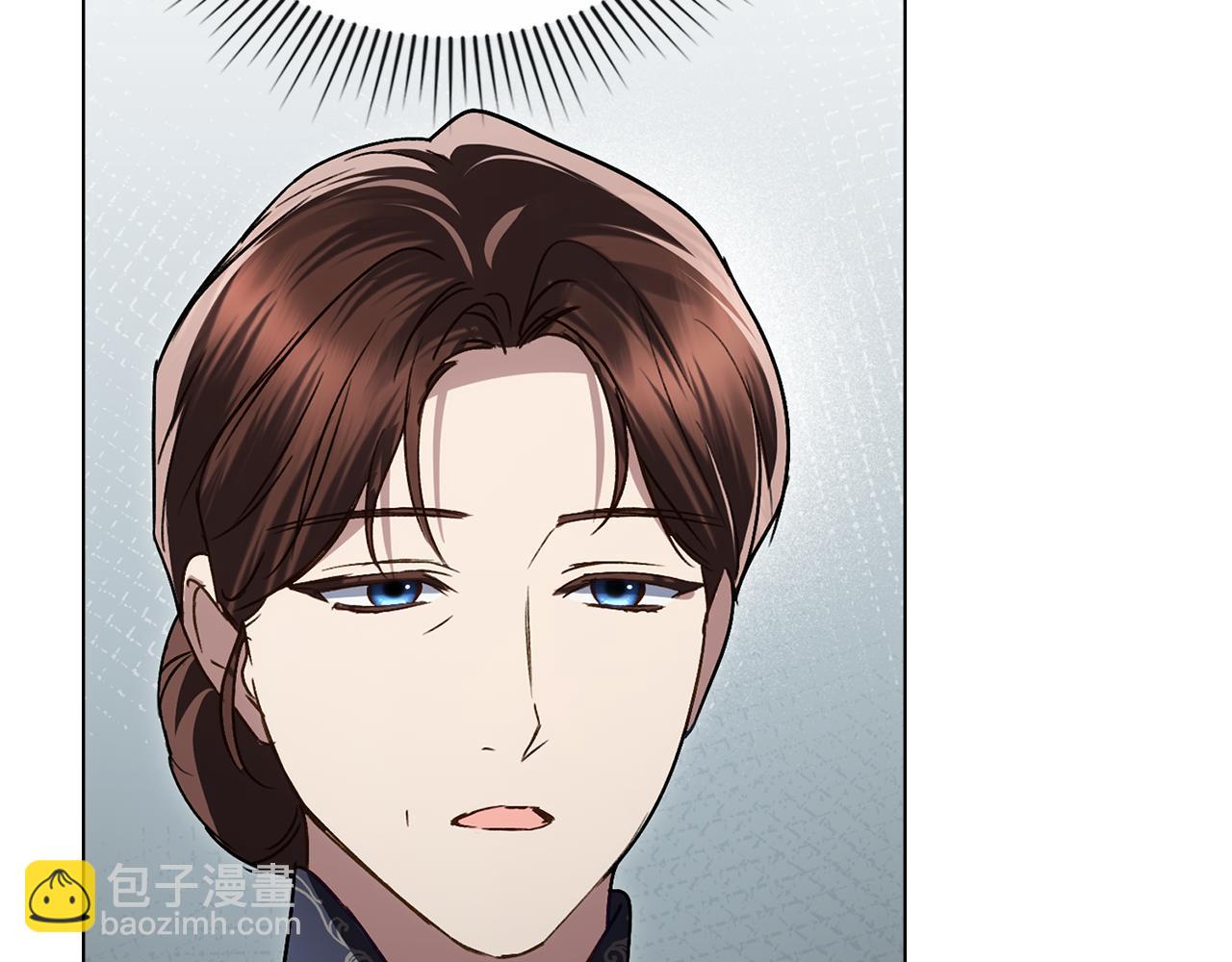第30话 护卫陪练125