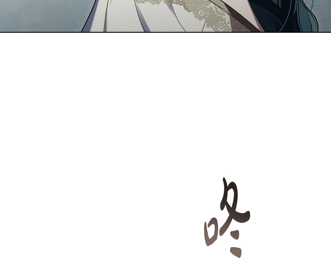 第30话 护卫陪练133