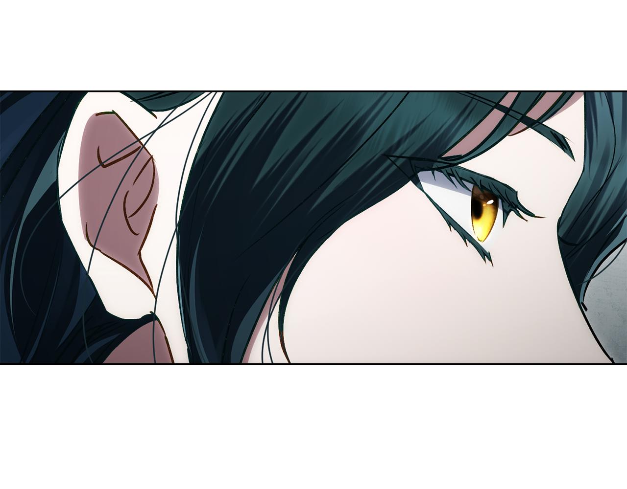 第30话 护卫陪练134
