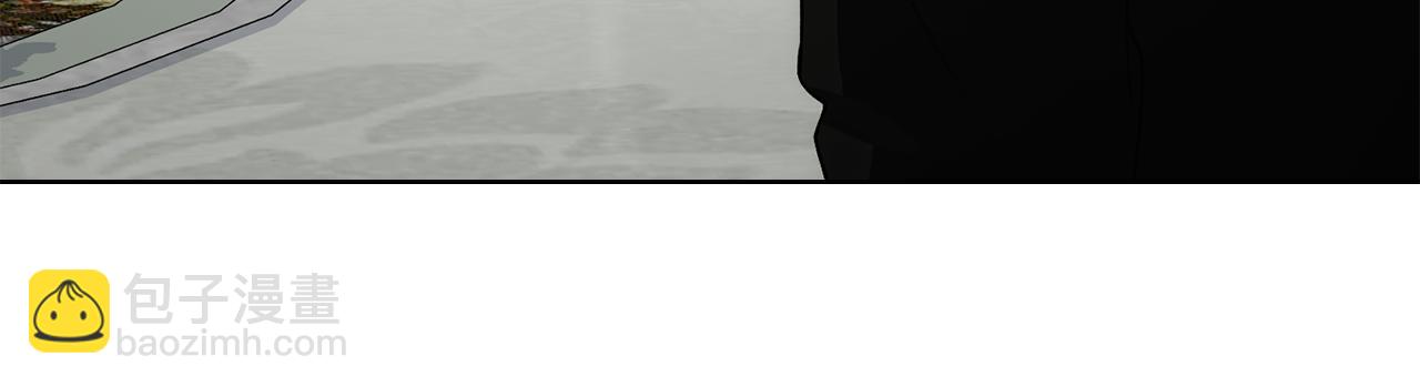 第30话 护卫陪练14