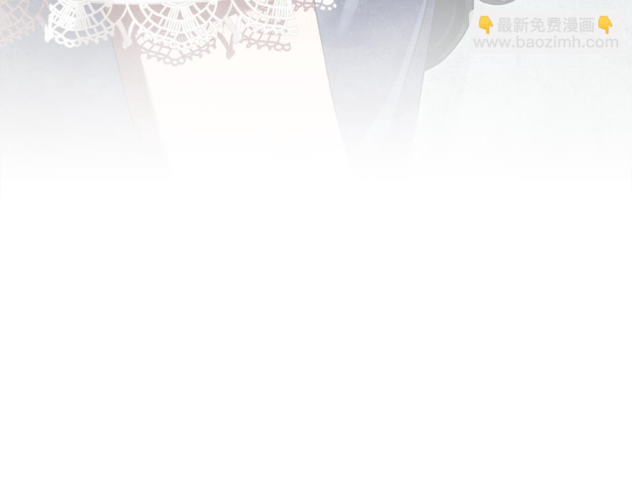 第30话 护卫陪练166