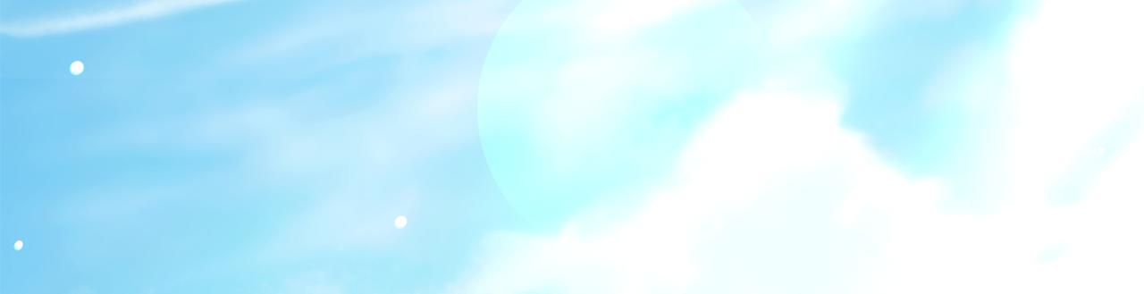 第30话 护卫陪练240