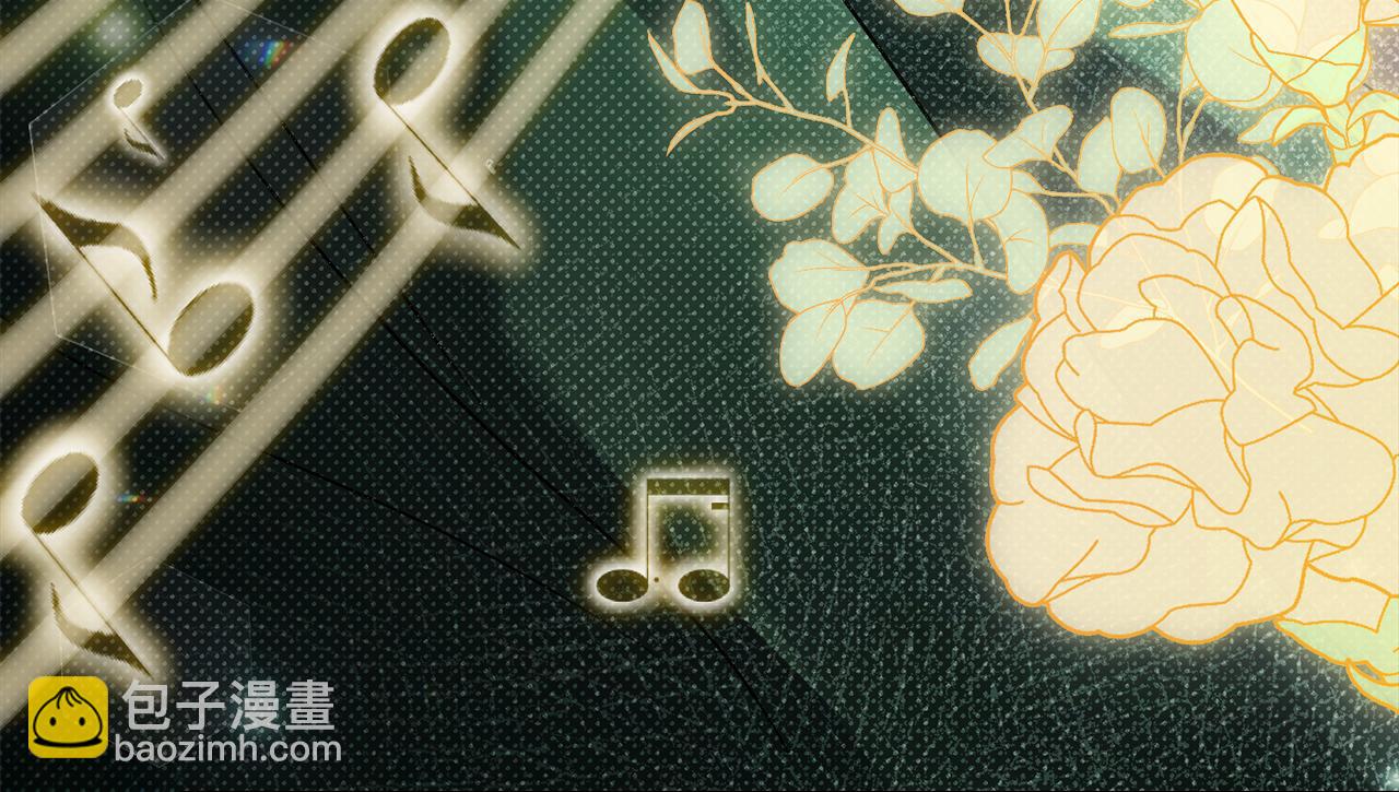 第30话 护卫陪练48