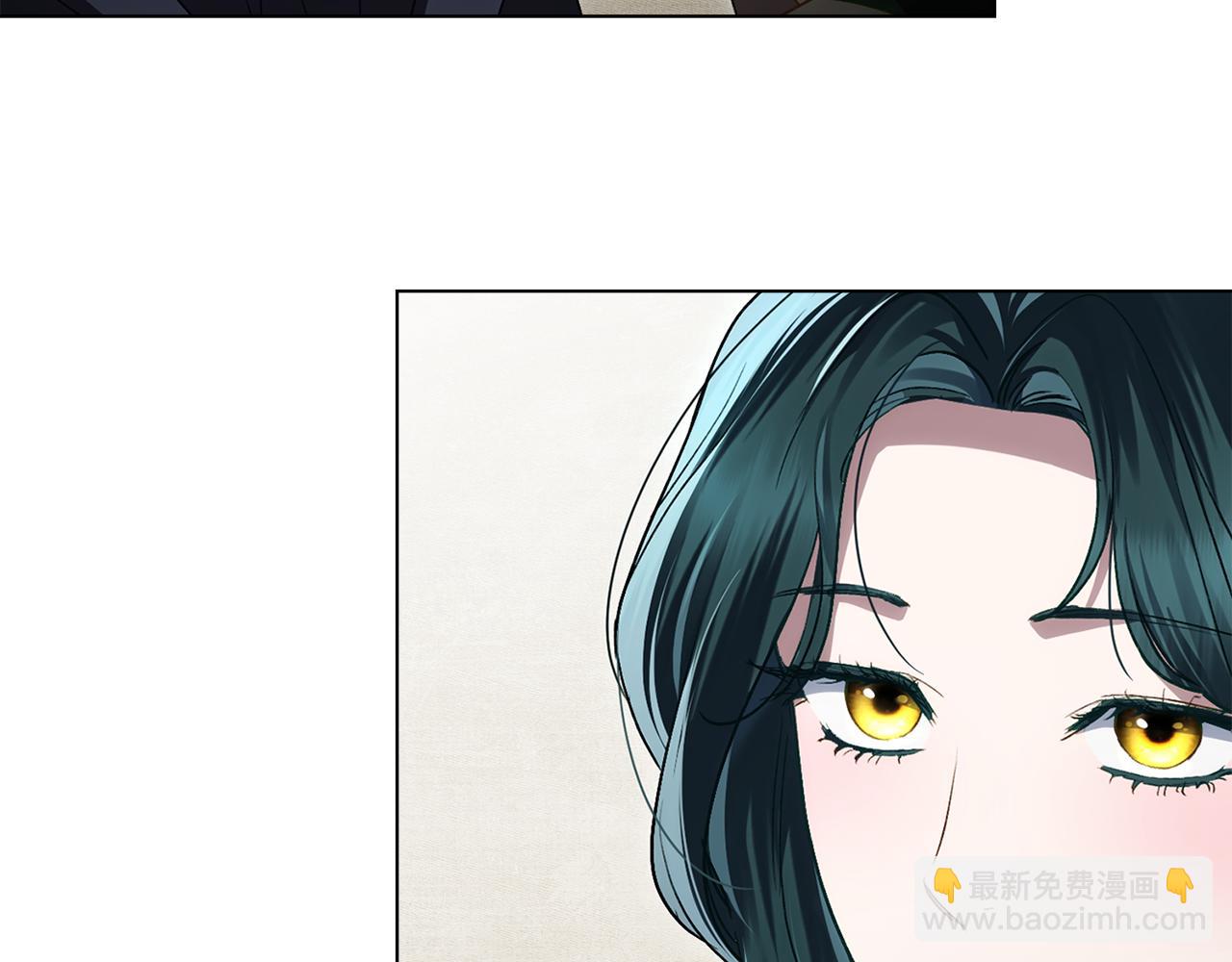 第30话 护卫陪练6