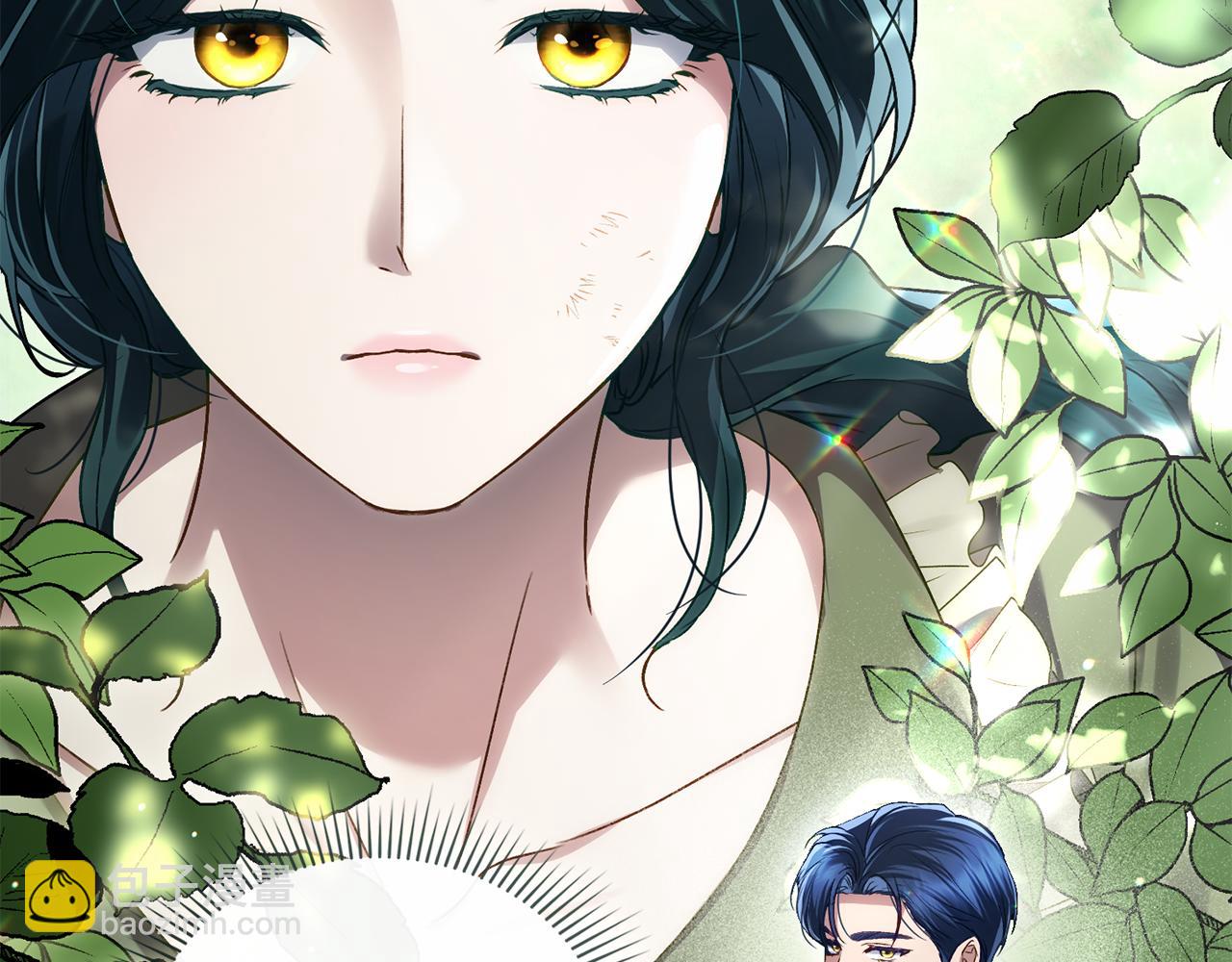 第31话 一直在周围29