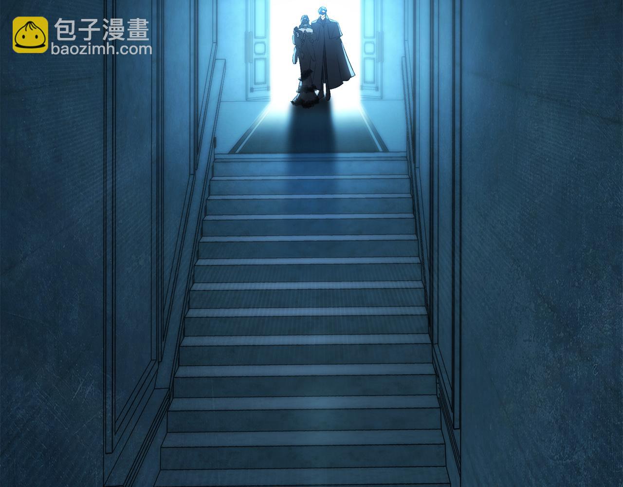 第32话 俱乐部117