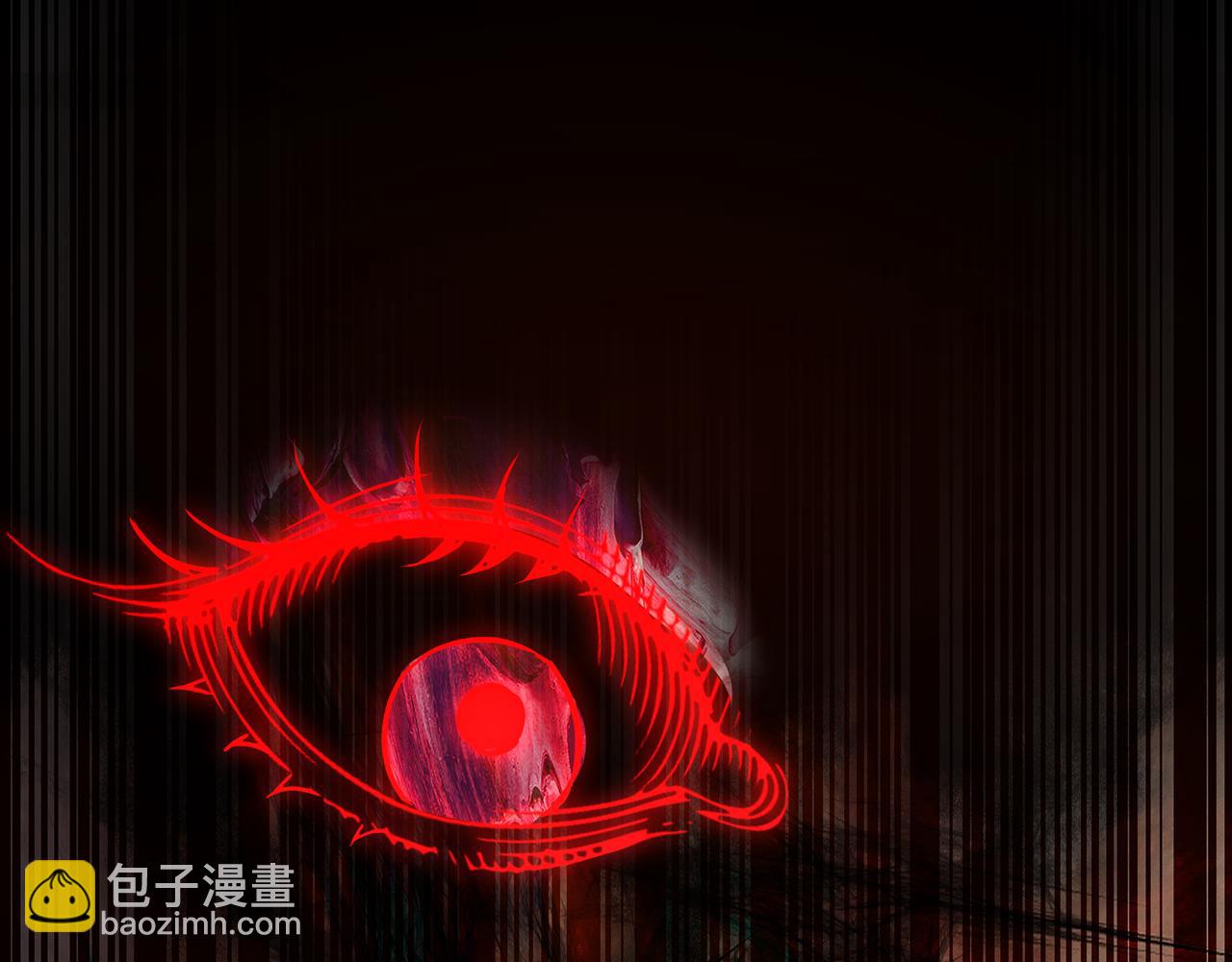 第32话 俱乐部135