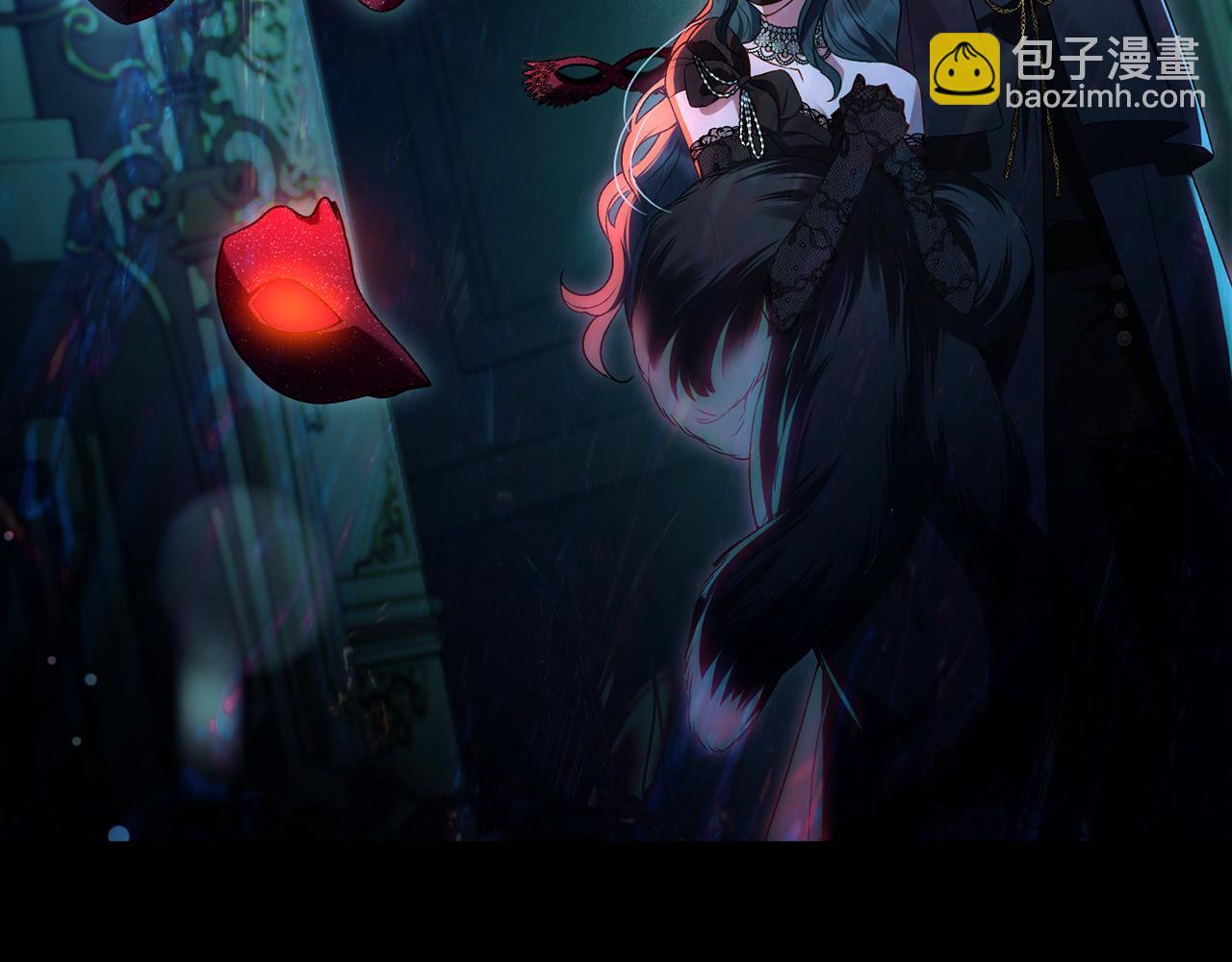 第32话 俱乐部139