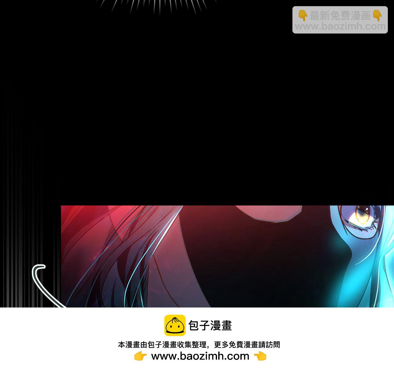 第32话 俱乐部142