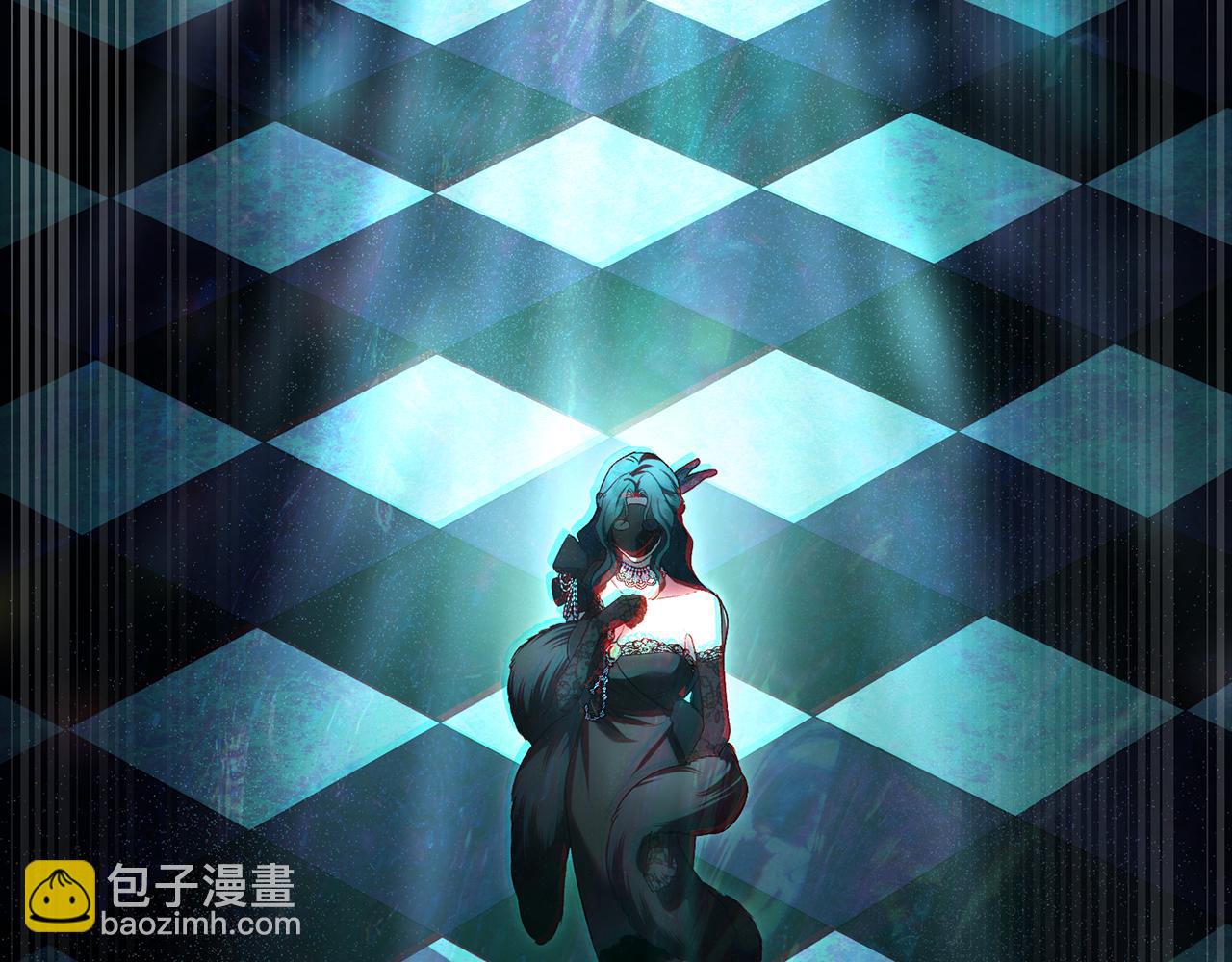 第32话 俱乐部144