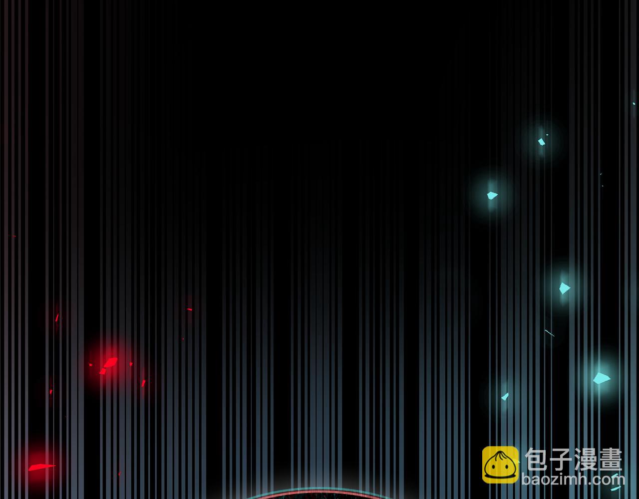 第32话 俱乐部163