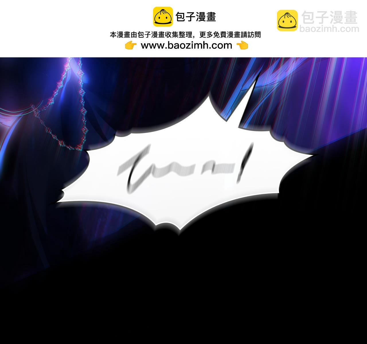 第32话 俱乐部181