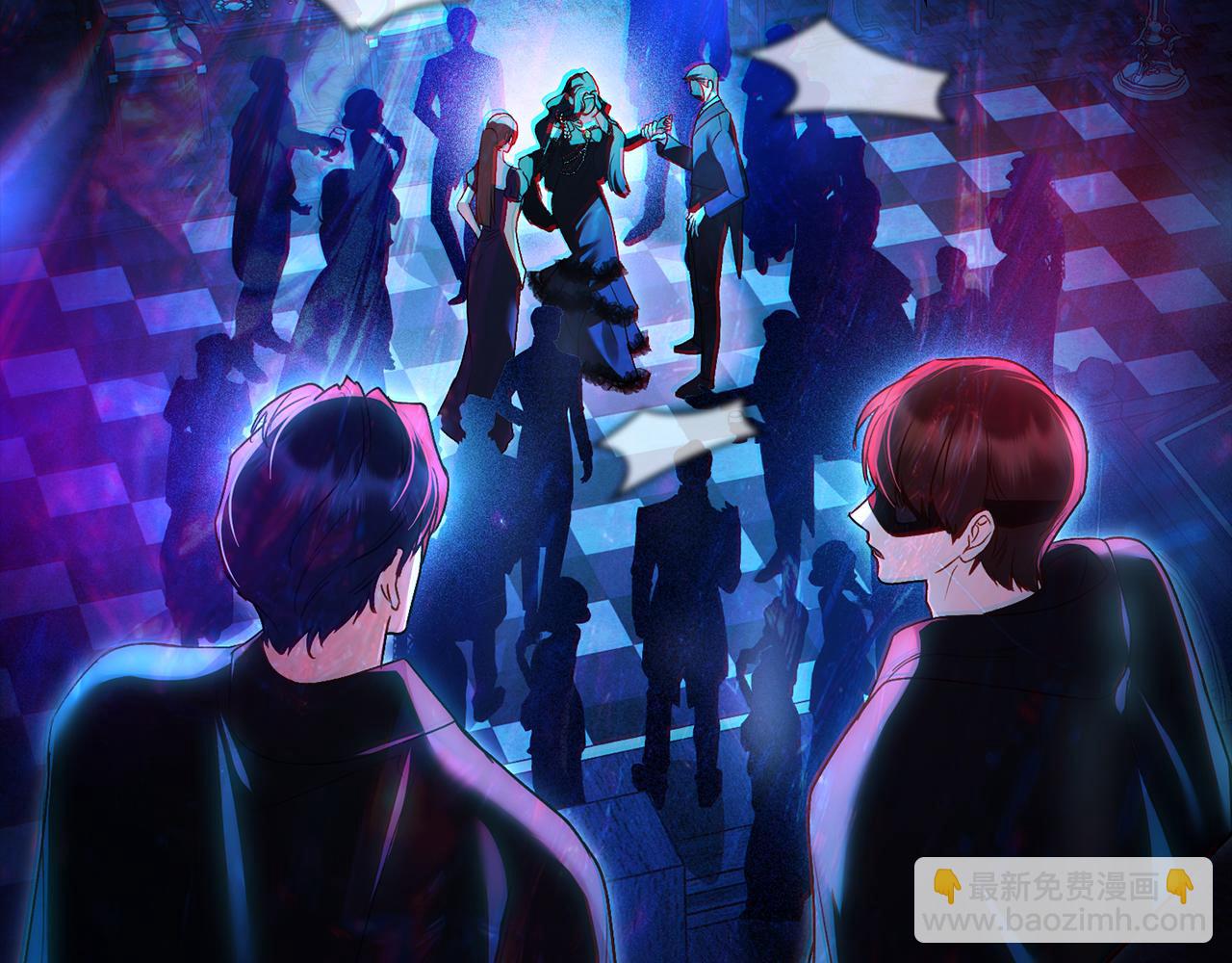 第32话 俱乐部184