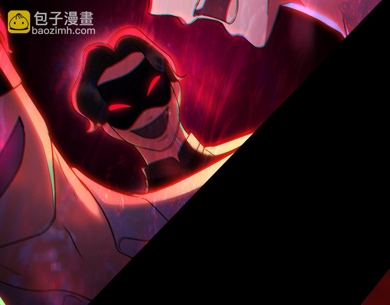 第32话 俱乐部201