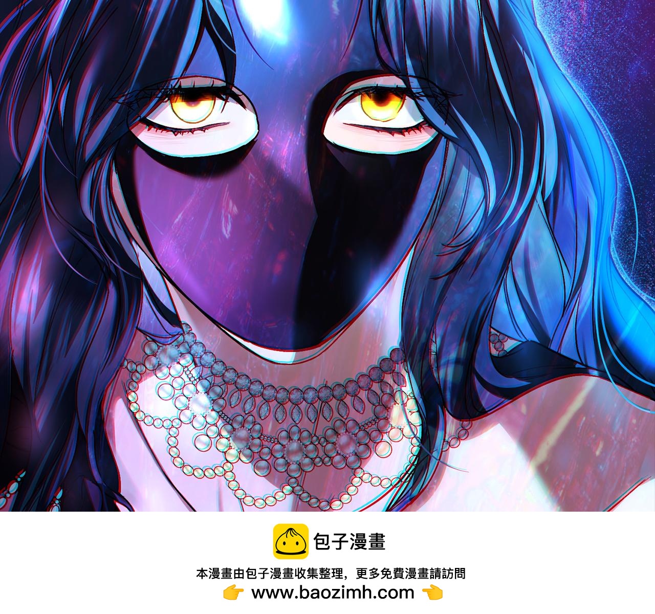 第32话 俱乐部215