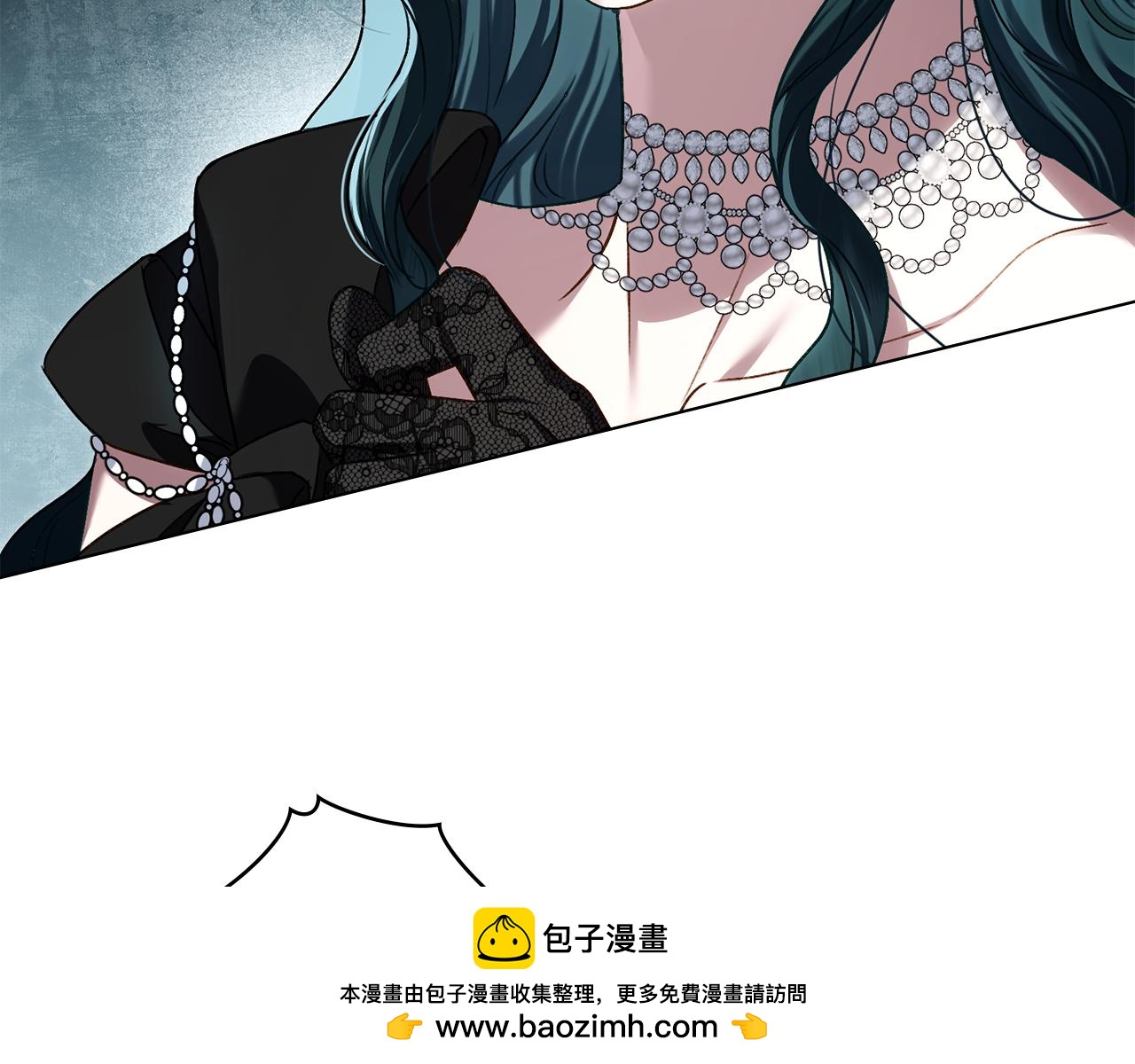 第32话 俱乐部67