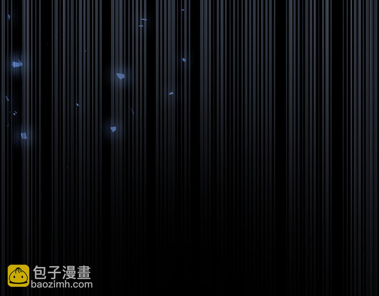 第32话 俱乐部74