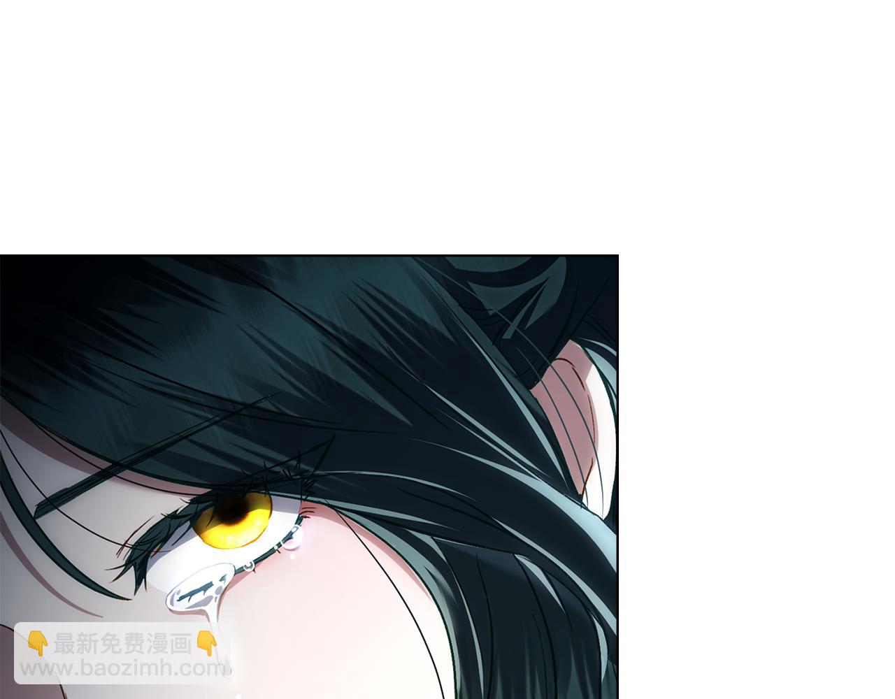 第33话 淑女的一面148