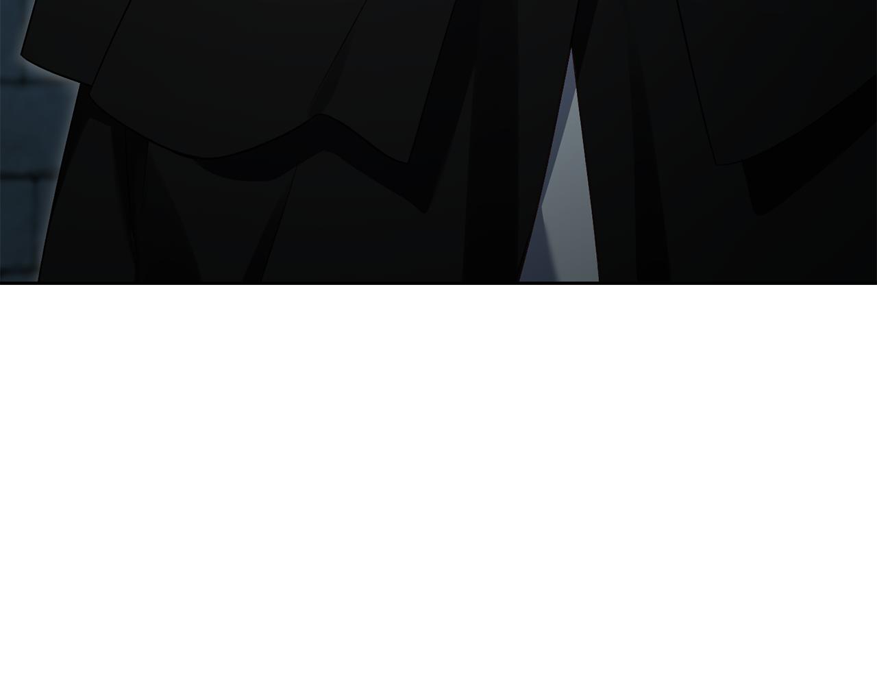 第33话 淑女的一面152
