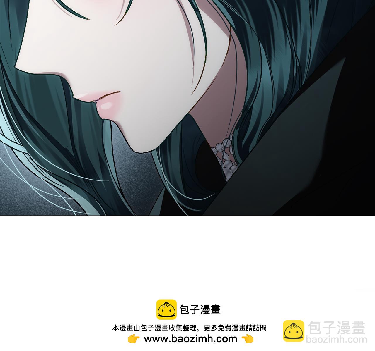 第33话 淑女的一面211