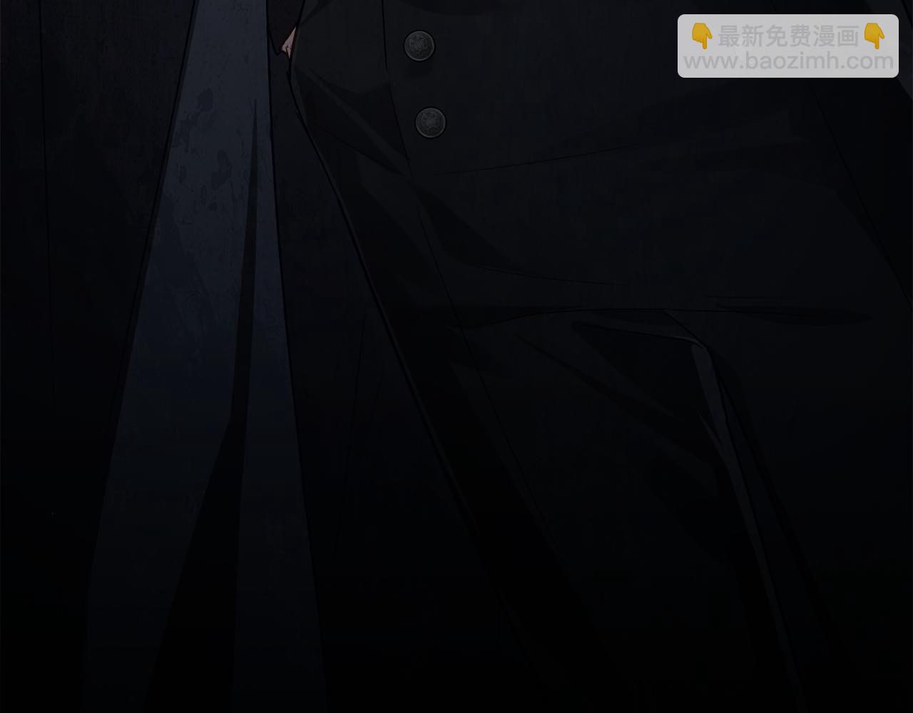 第33话 淑女的一面227