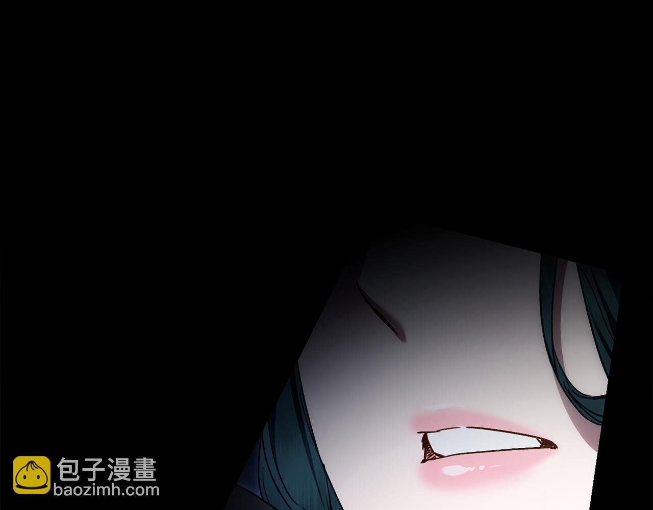 第33话 淑女的一面55