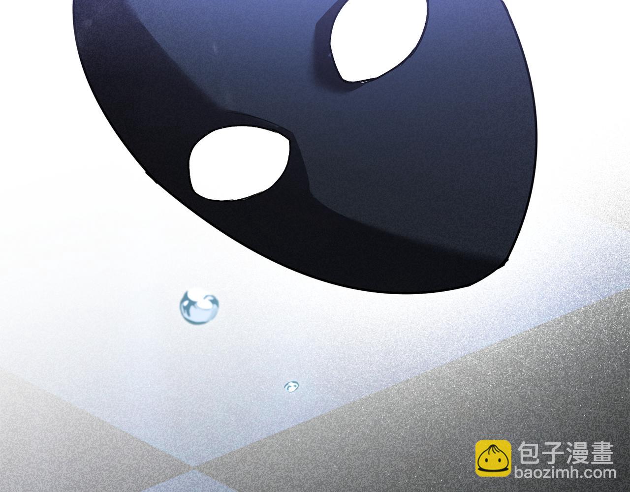 第33话 淑女的一面58