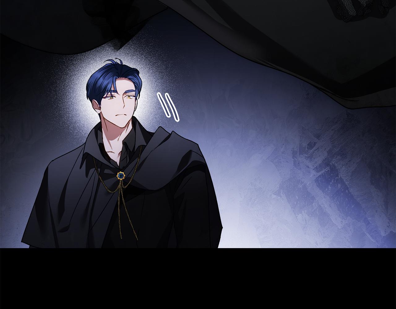 第33话 淑女的一面65