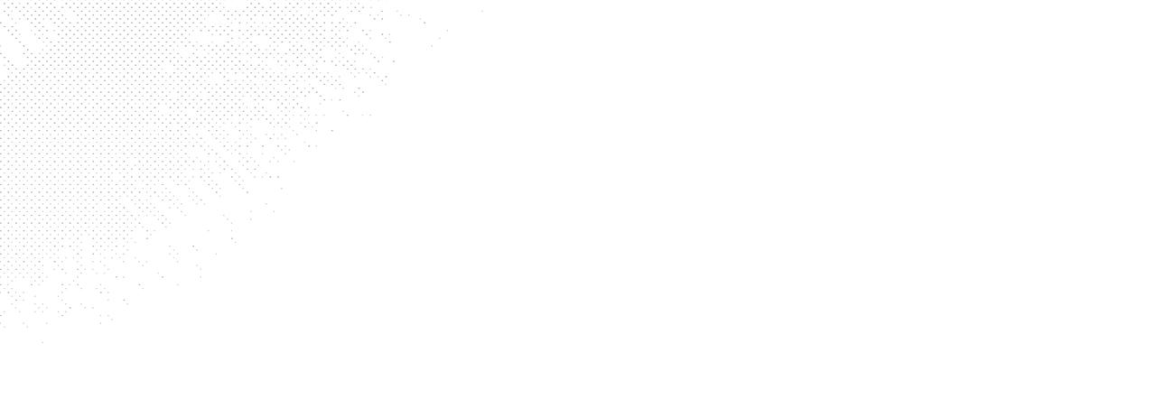 第33话 淑女的一面96
