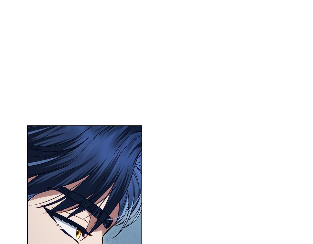 第34话 “朋友”0