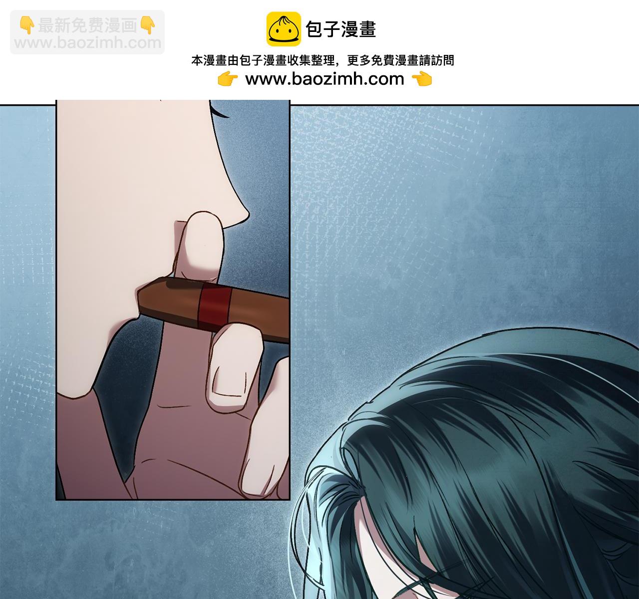 第34话 “朋友”1