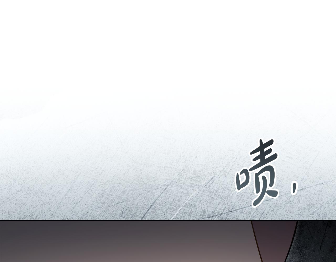 第34话 “朋友”10