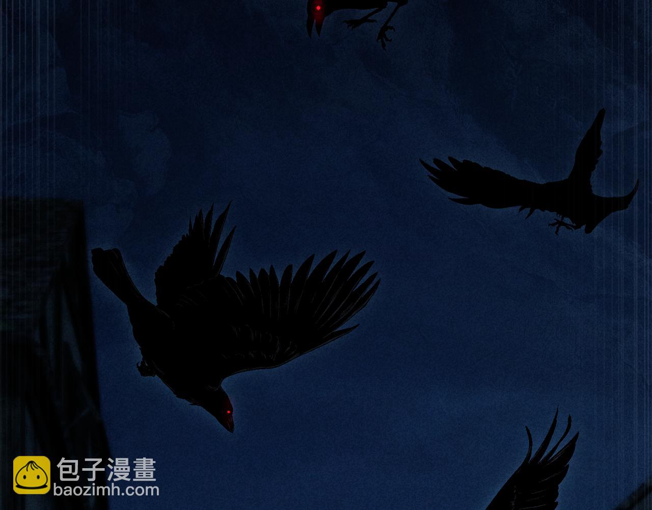第34话 “朋友”101
