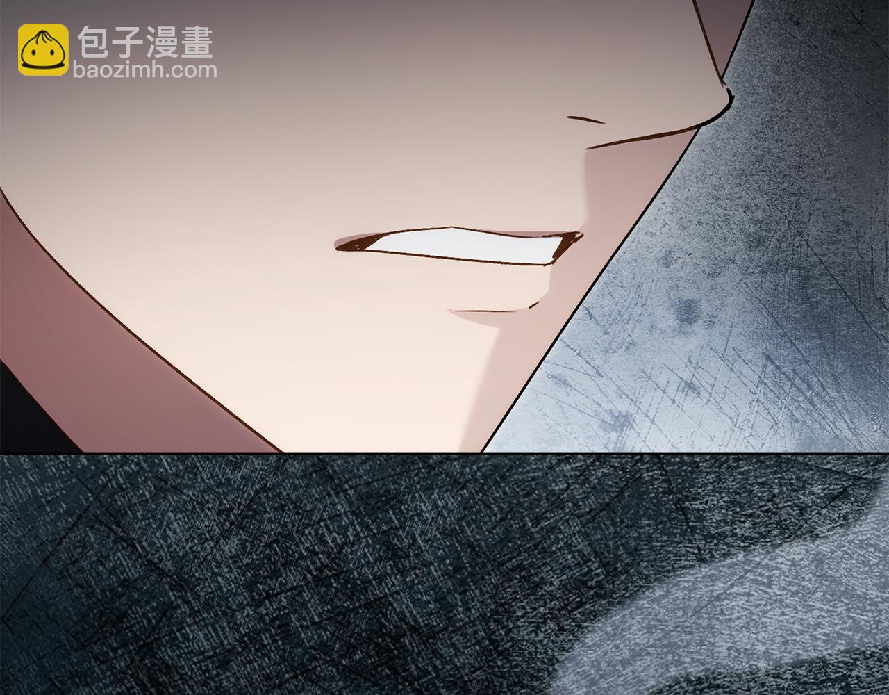 第34话 “朋友”11