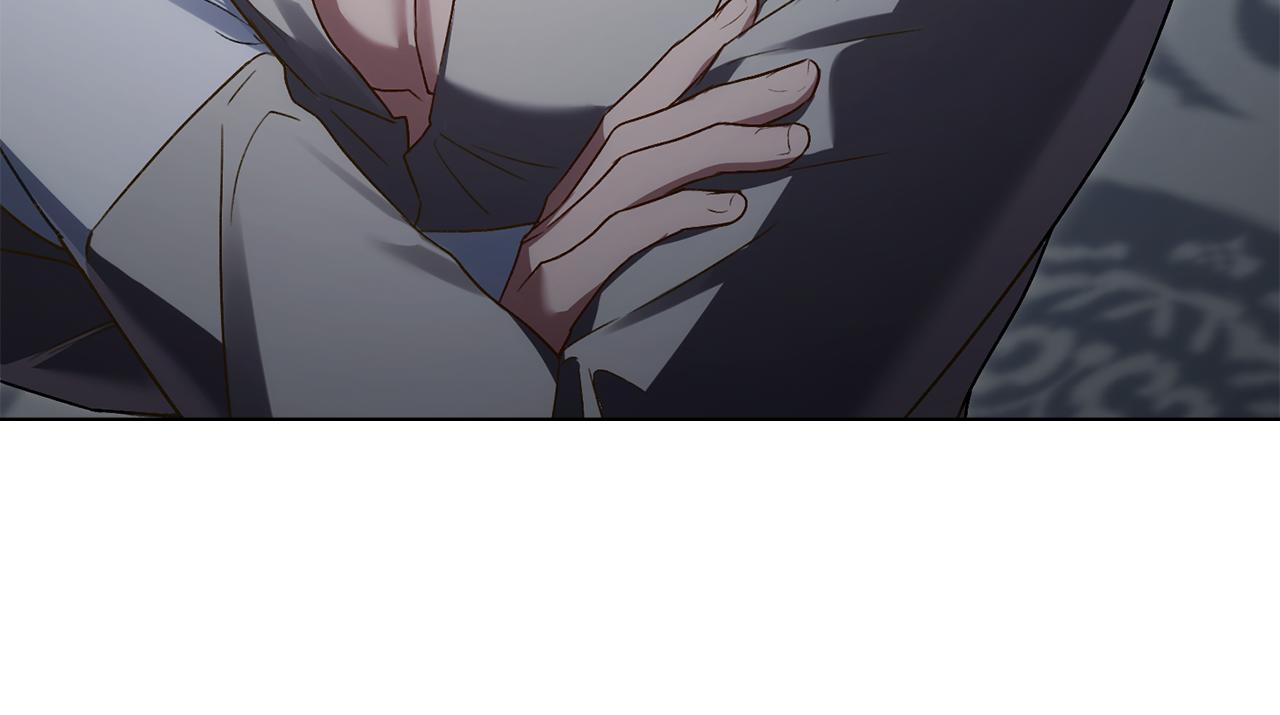 第34话 “朋友”119