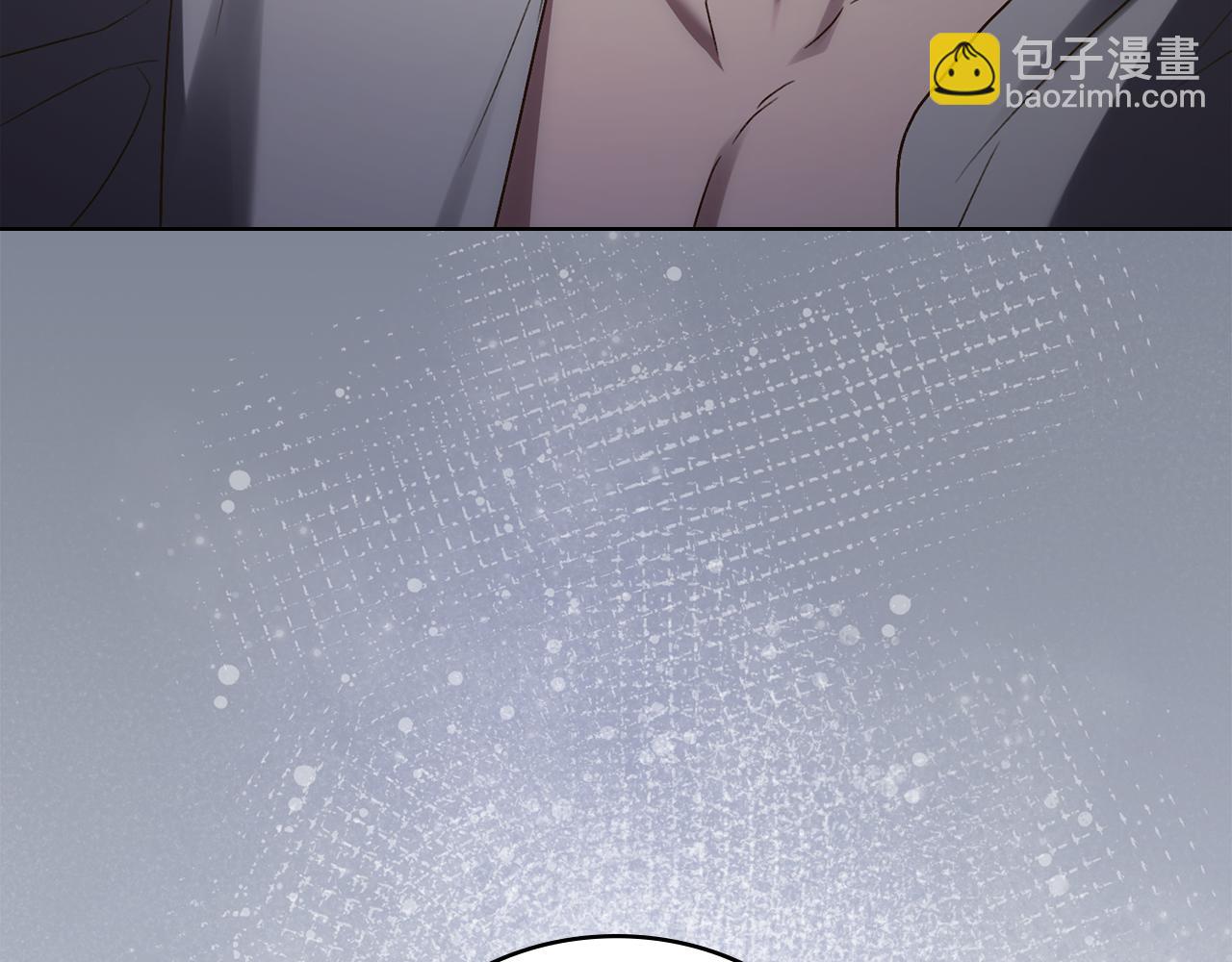 第34话 “朋友”150
