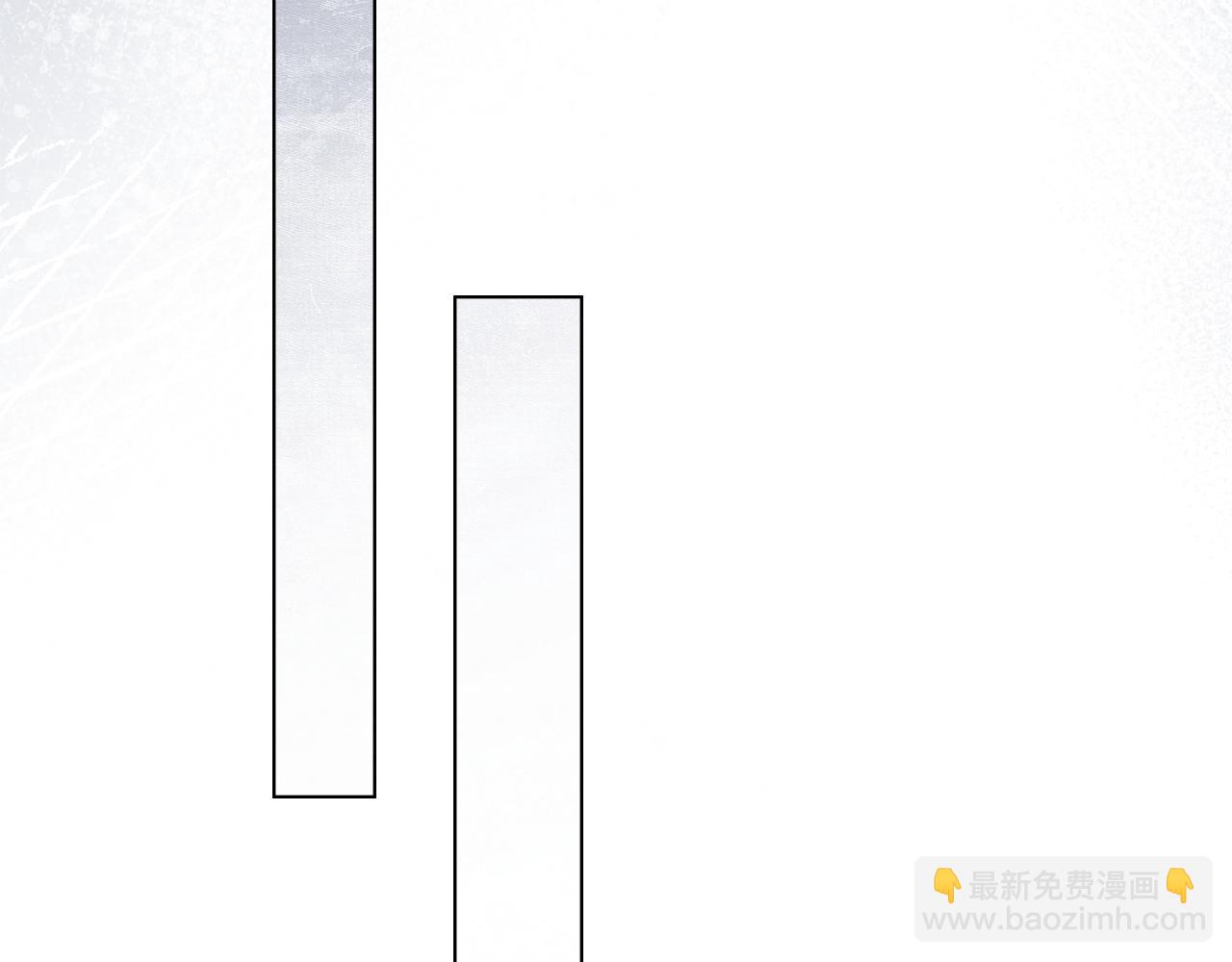 第34话 “朋友”152