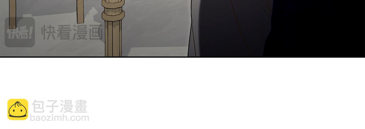 第34话 “朋友”164