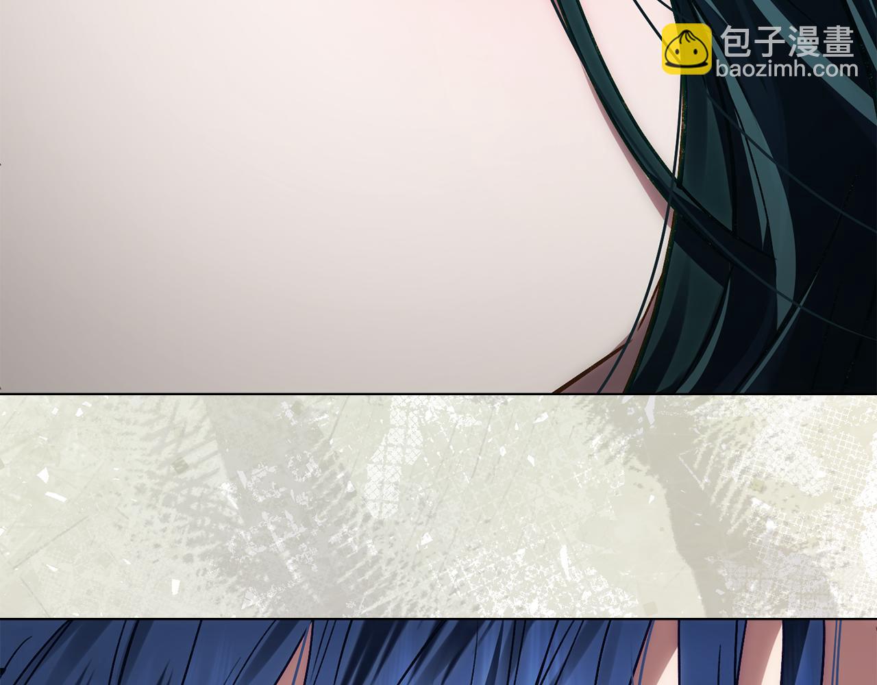 第34话 “朋友”171