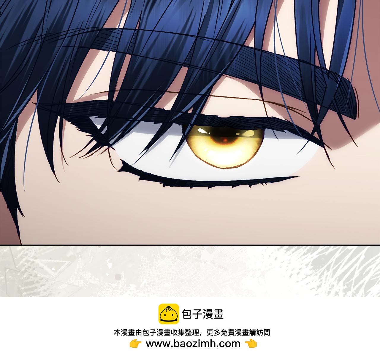 第34话 “朋友”172