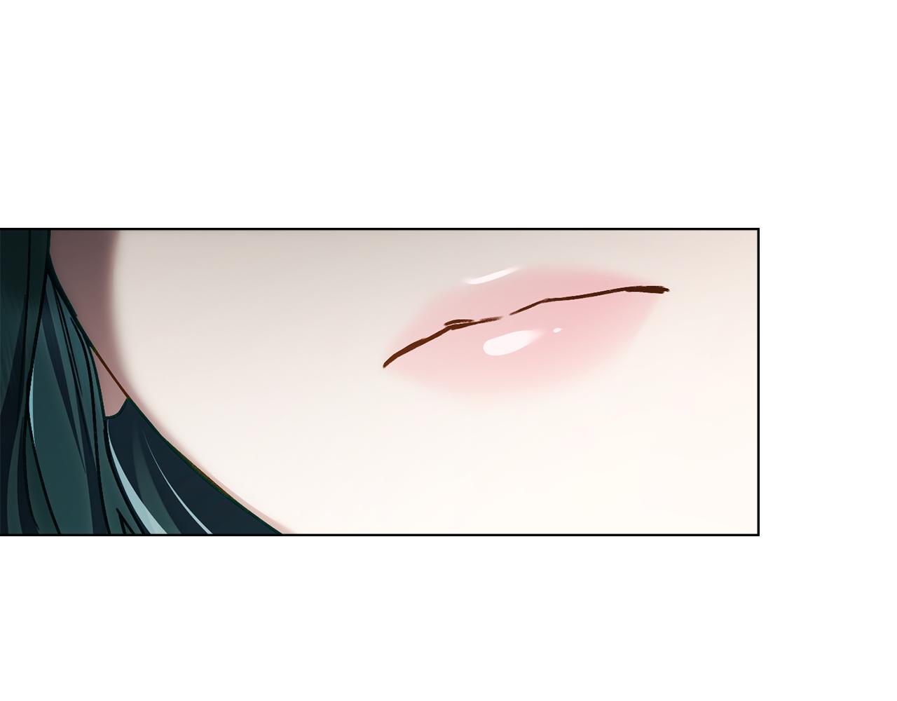 第34话 “朋友”183