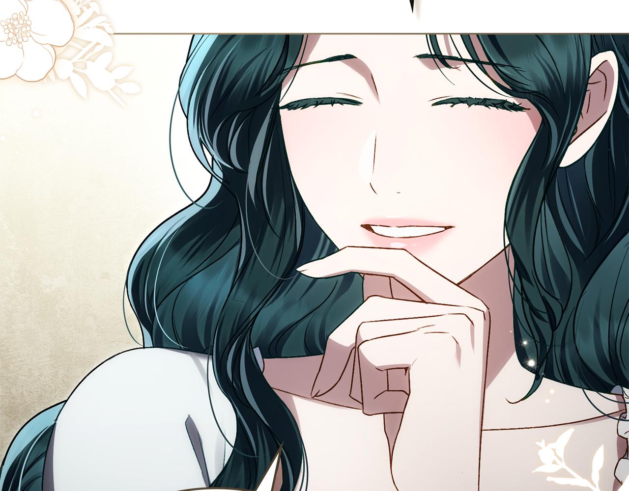 第34话 “朋友”189
