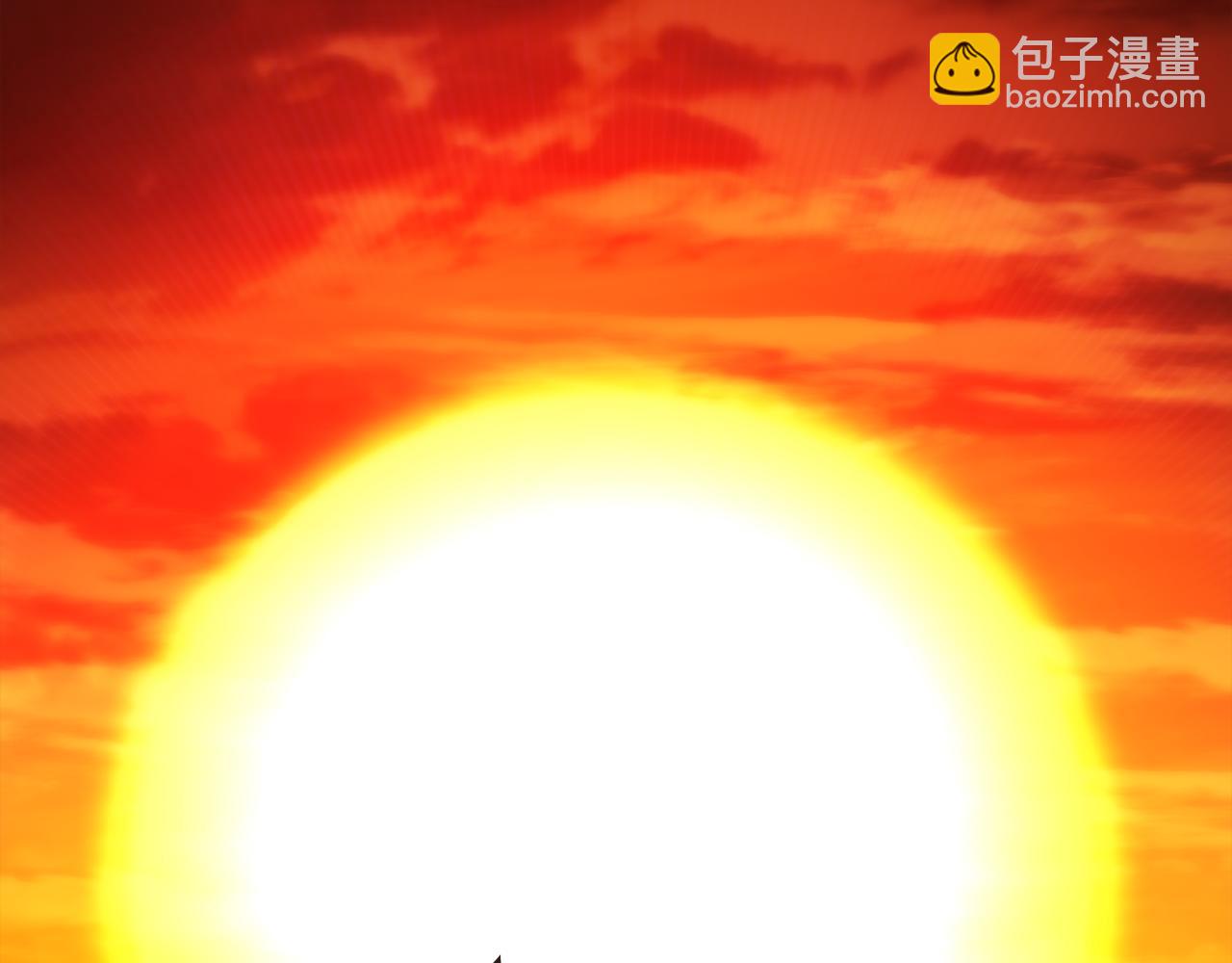 第34话 “朋友”20