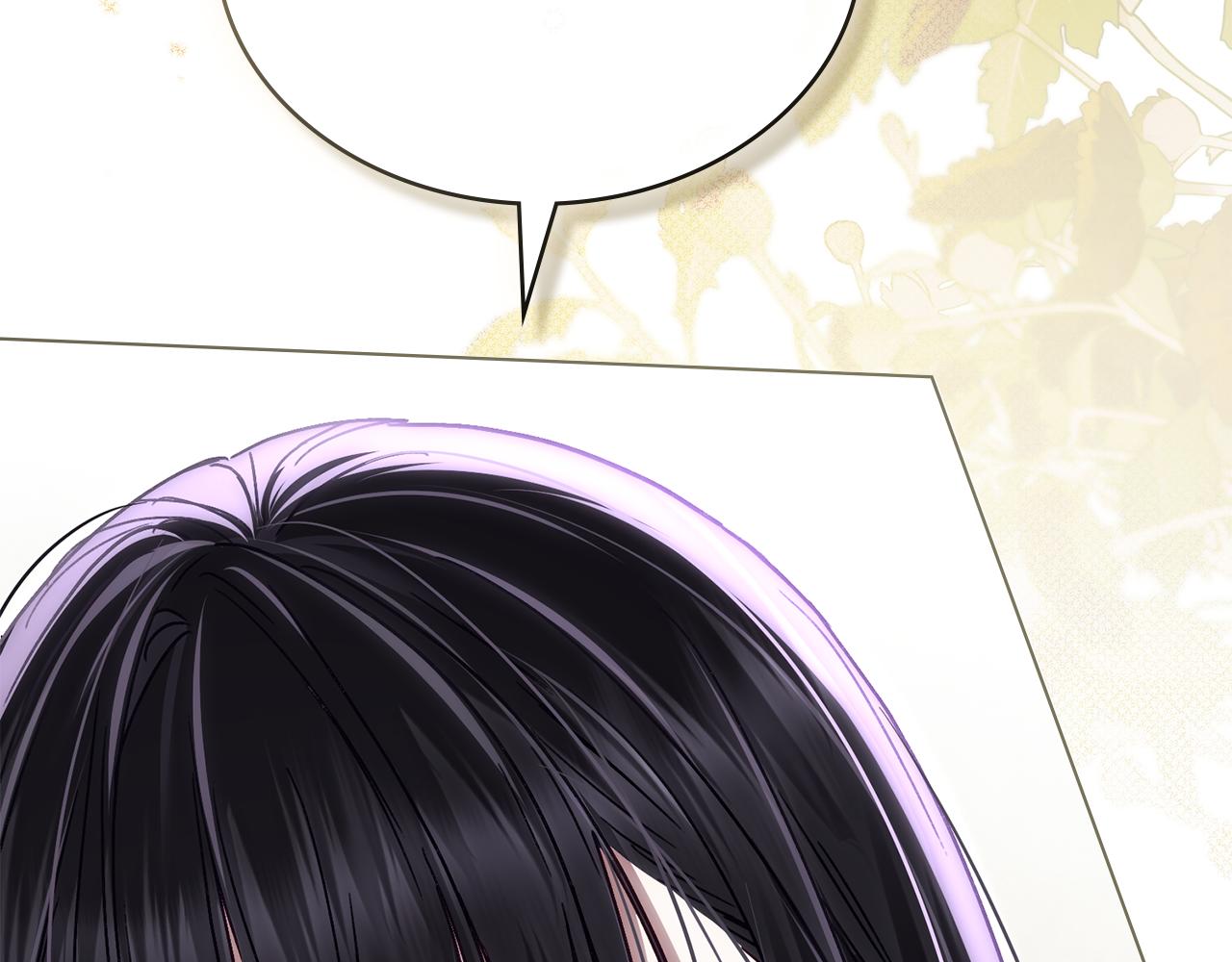 第34话 “朋友”216