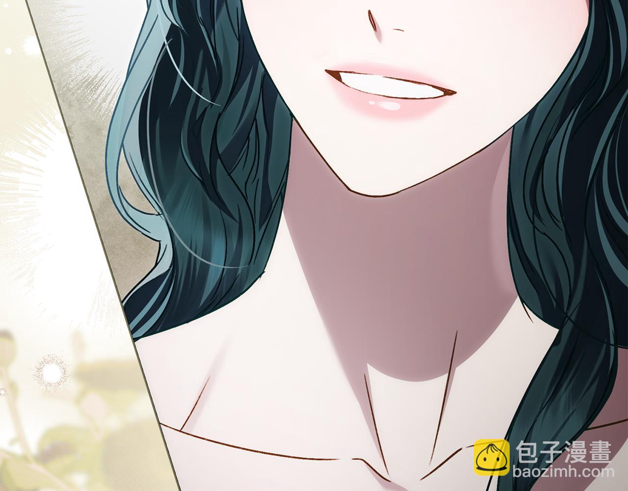 第34话 “朋友”220