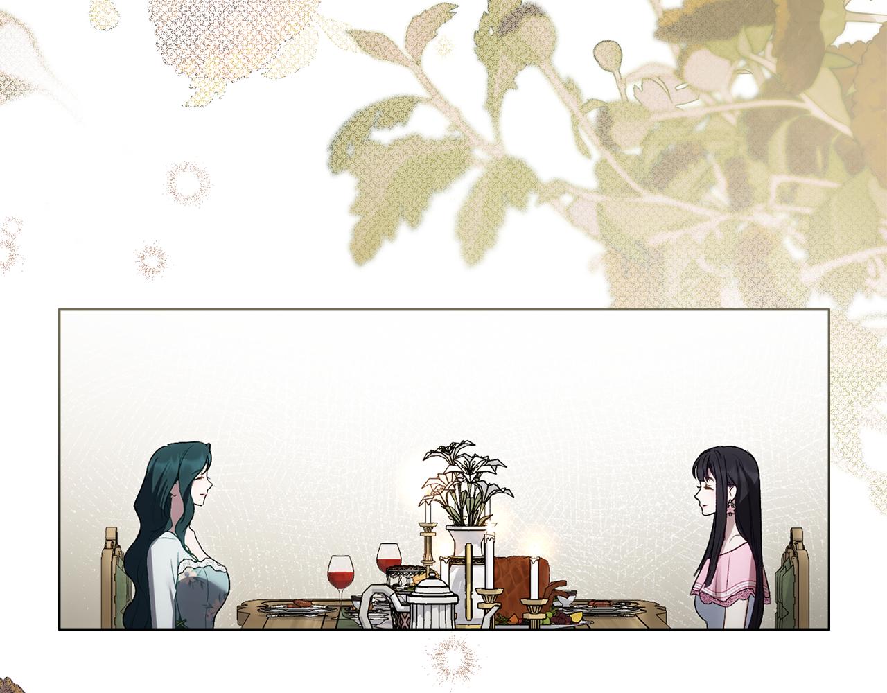 第34话 “朋友”222