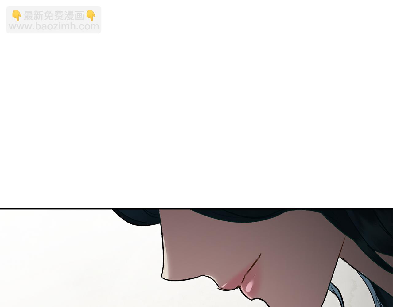 第34话 “朋友”231