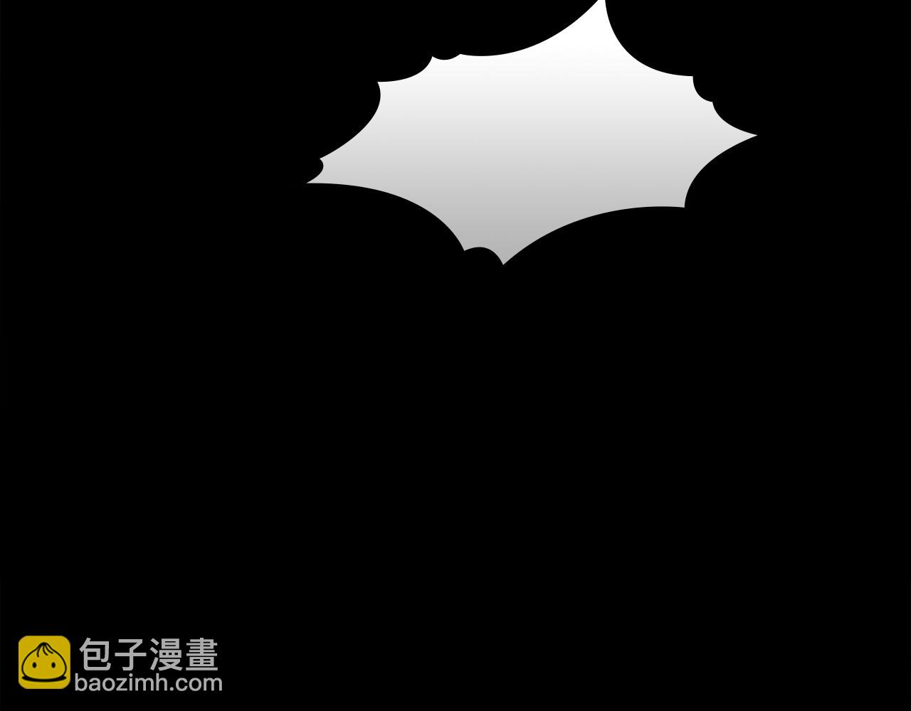 第34话 “朋友”26