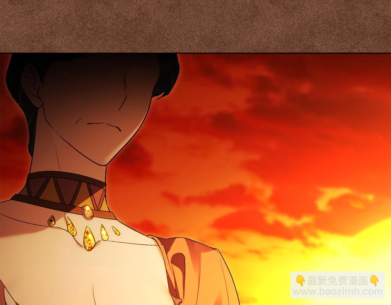 第34话 “朋友”35